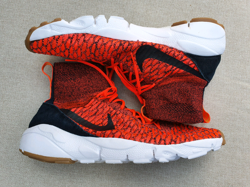 mens nike trainers uk